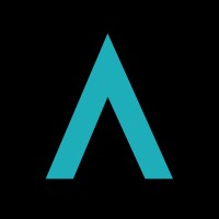 Argiza Grup Logo