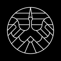 The Nursery S.r.l. Logo