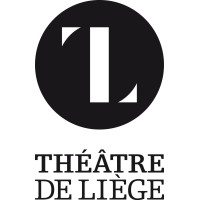 Théâtre de Liège Logo