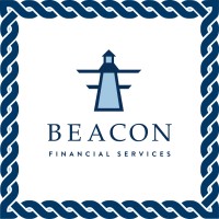 Beacon Financial Services, LLC (SC) Logo