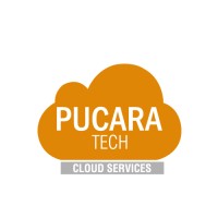 PucaraTech Logo