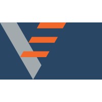 VectoIQ Logo