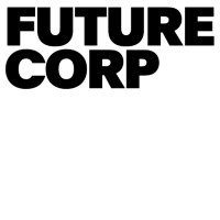Future Corp Logo