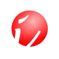 IC Cultures Logo