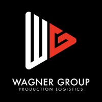 Wagner Group, LLC Logo