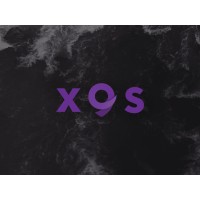 X9S Logo