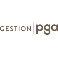Gestion PGA Logo