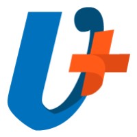 Vende Mais Serviços de Tecnologia, Ltda. Logo