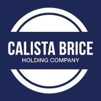 Calista Brice LLC Logo