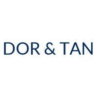 Dor & Tan Logo
