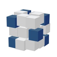 Qube 4D Ventures Inc. Logo