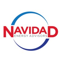 Navidad Energy Advisors Logo