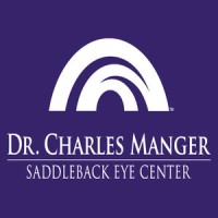 Saddleback Eye Center Logo