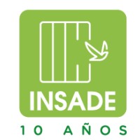 Interculturalidad, Salud y Derechos A.C. (INSADE) Logo