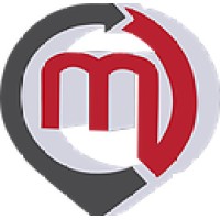 Moretto Consultoria Logo