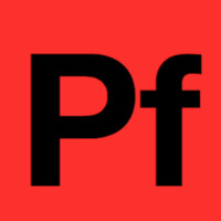 ProFaces Logo