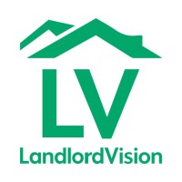 Landlord Vision Ltd Logo
