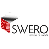 Swero GmbH & CO. KG Logo