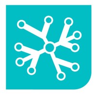 PhenoSys GmbH Logo