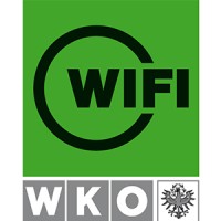 WIFI Tirol Logo