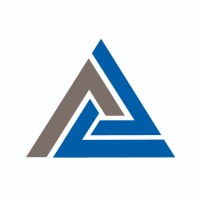 DROGUERÍA SUR S.A Logo