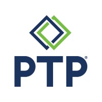 Property Tax Partners Logo