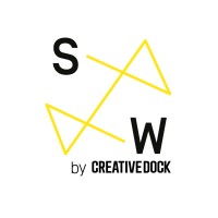 Spark Works AG Logo