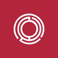 PROGRAP Logo