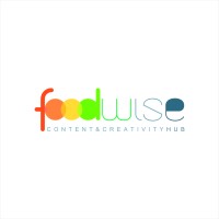 Foodwise Marketing Logo