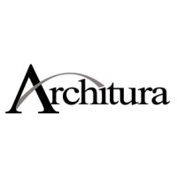 Architura Corporation Logo