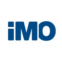 IMO Spa Logo