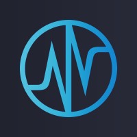 Agência INpulso de Design Logo