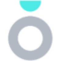 Little Sky Stone Jewelry Logo