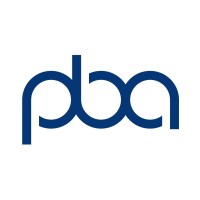 Petropoulos, Bomis & Assoc. Inc. Logo