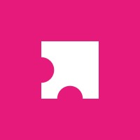 London Road Marketing Logo