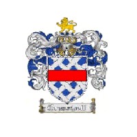 CRESSWELL ADVISORS INC Logo