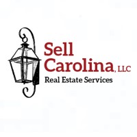 Sell Carolina, LLC Logo