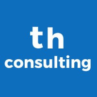 TH CONSULTING SAC Logo