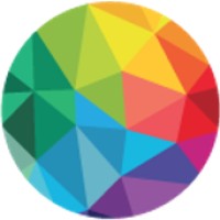 Center for Social Impact Strategy Logo