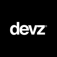 Devz Logo