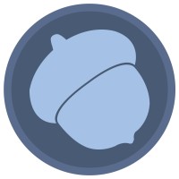 acorn30 Logo