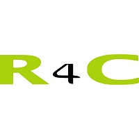 R4C Community Logo