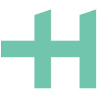 Health Factory Logo