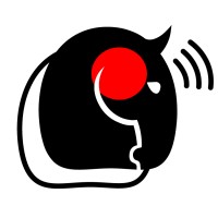 Hoofstep Logo