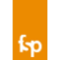FSP Retail Business Consultants Logo