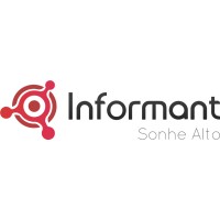 Informant Logo