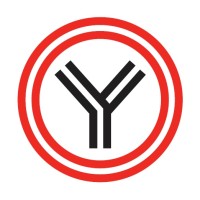 YEDOO Logo