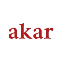 Akar Skin Logo
