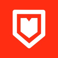 Altus Safety Logo
