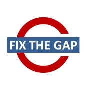 Gap Training Solutions LLC Logo